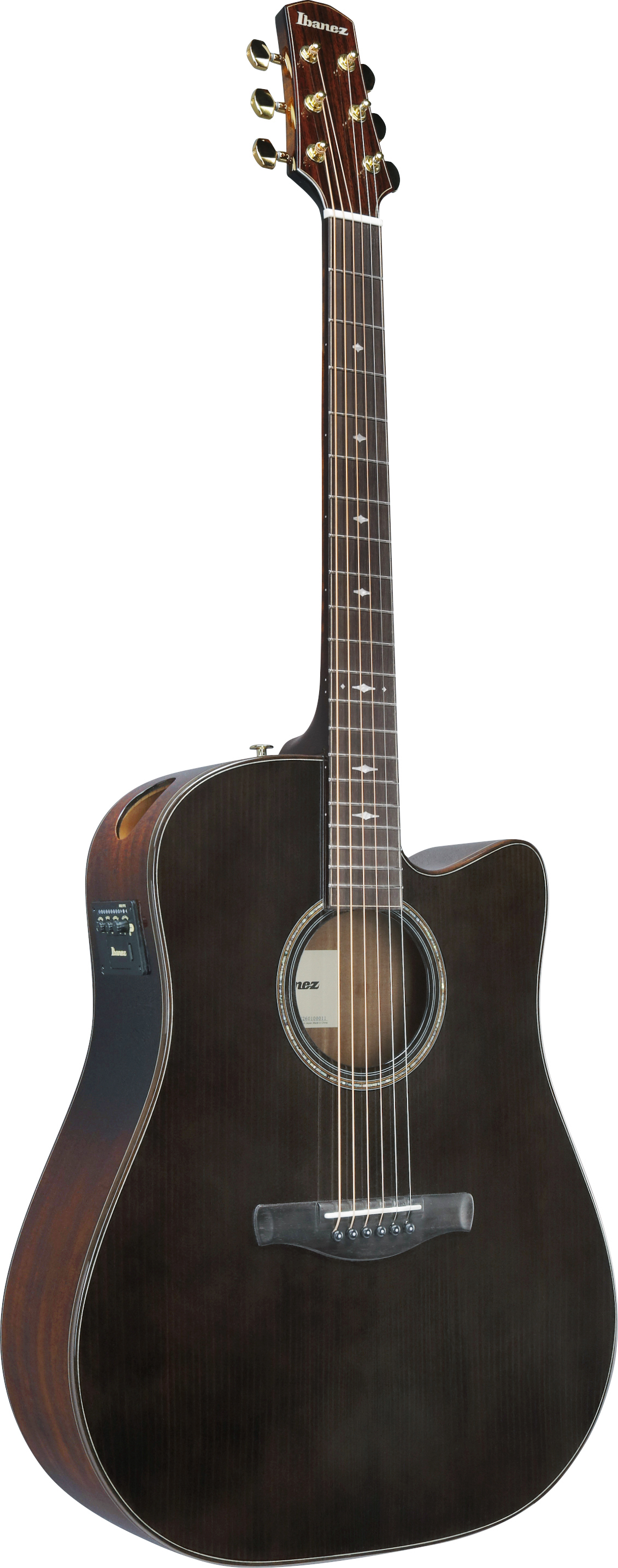 AAD361CE-TKR